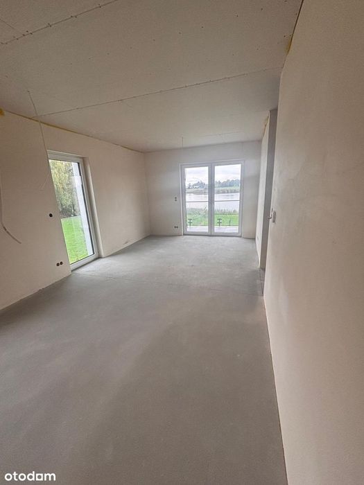 Nowe 4 pokoje 72 m² | Gotowe od ręki | Bez PCC