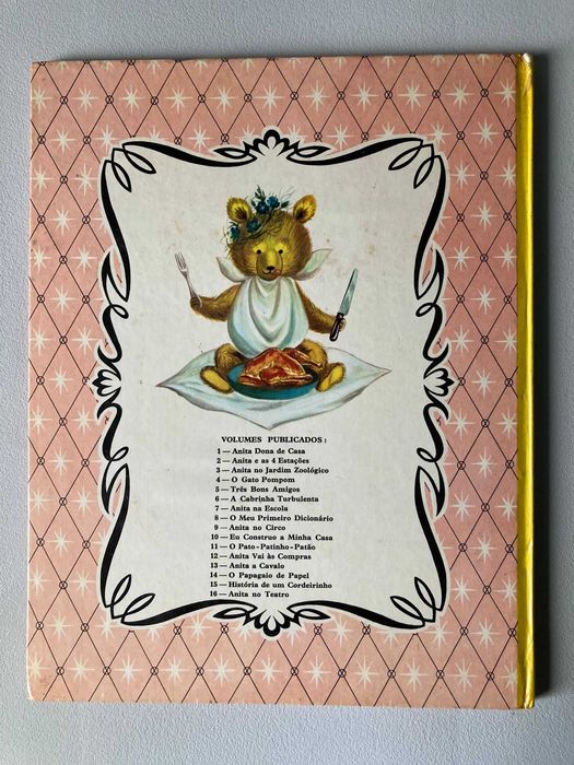 O Papagaio de Papel, de Louise Bienvenu-Brialmont