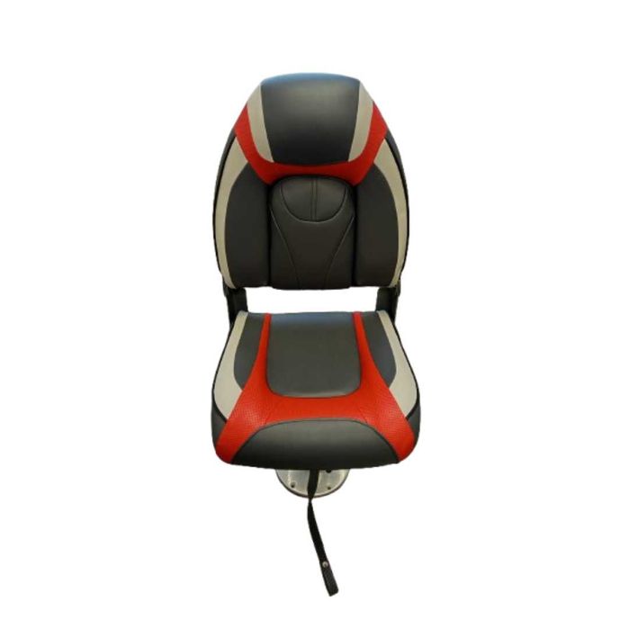 Fotel wędkarski do łodzi Pro Angler PROMOCJA