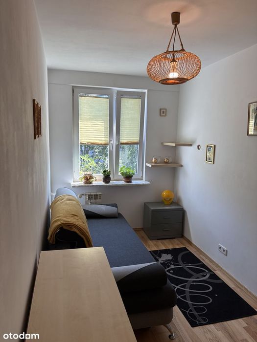 Mieszkanie – Nowy Dwór Mazowiecki - Widok 3