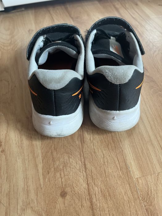 Adidasy buty nike 34