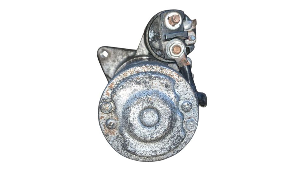 Стартер Renault Trafic, Opel Movano TS22E8 рено трафик опель мовано