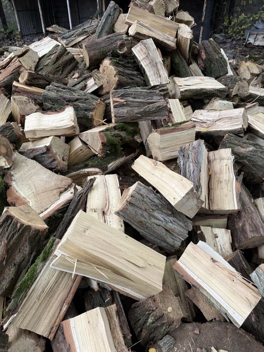 Дрова,акация,дуб,ясень,безПредоплат