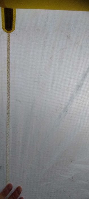 Kite wainman BIG MAMA 14,5mt