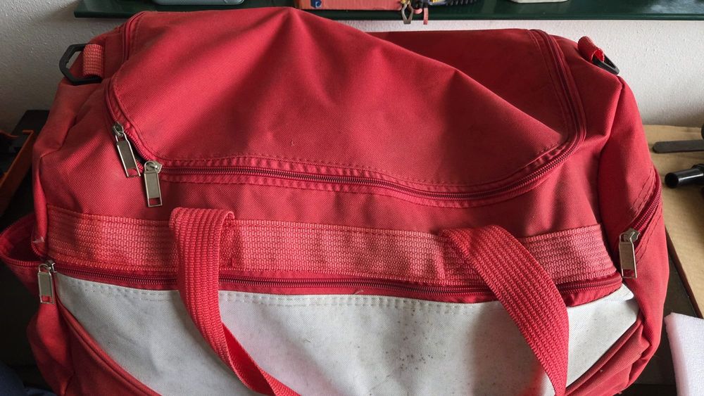 Mascara de soldadura c/ sistema de oxigenio comonova