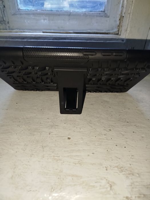 Планшет Huawei media pad T3 8 4g