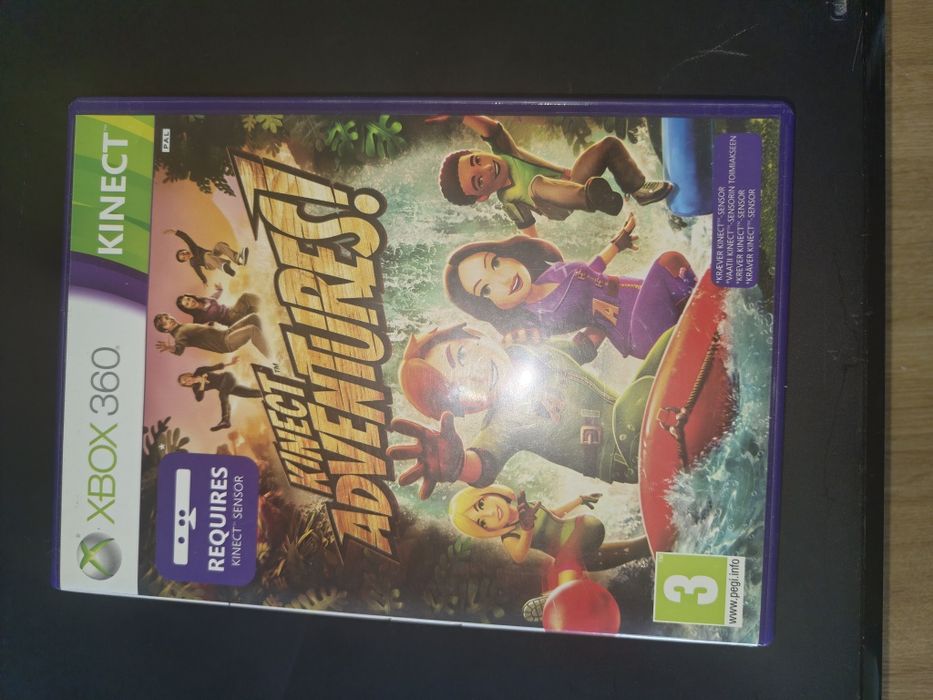 Xbox 360S Slim 1439