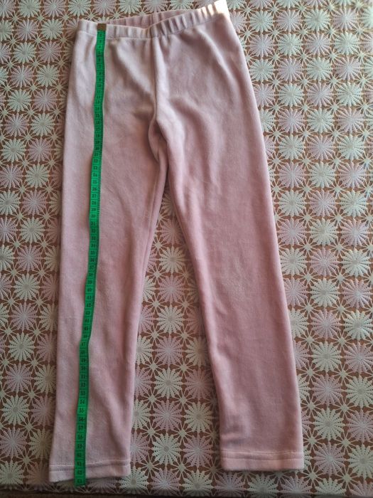 Спортивний костюмчик