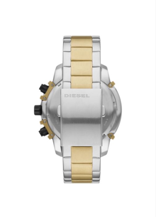 Годинник чоловічий Diesel 4577