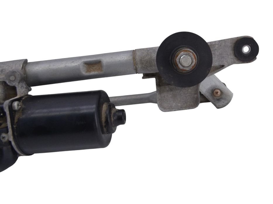 Трапеція двірників передня GMC TERRAIN 2016-2017 84241847