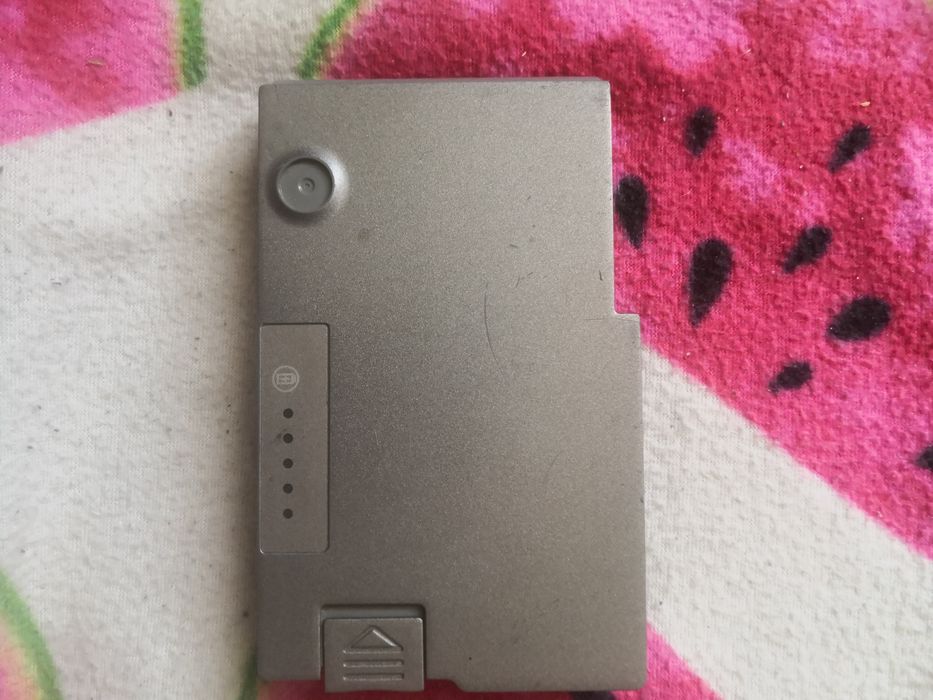 Bateria Dell 11,1 V