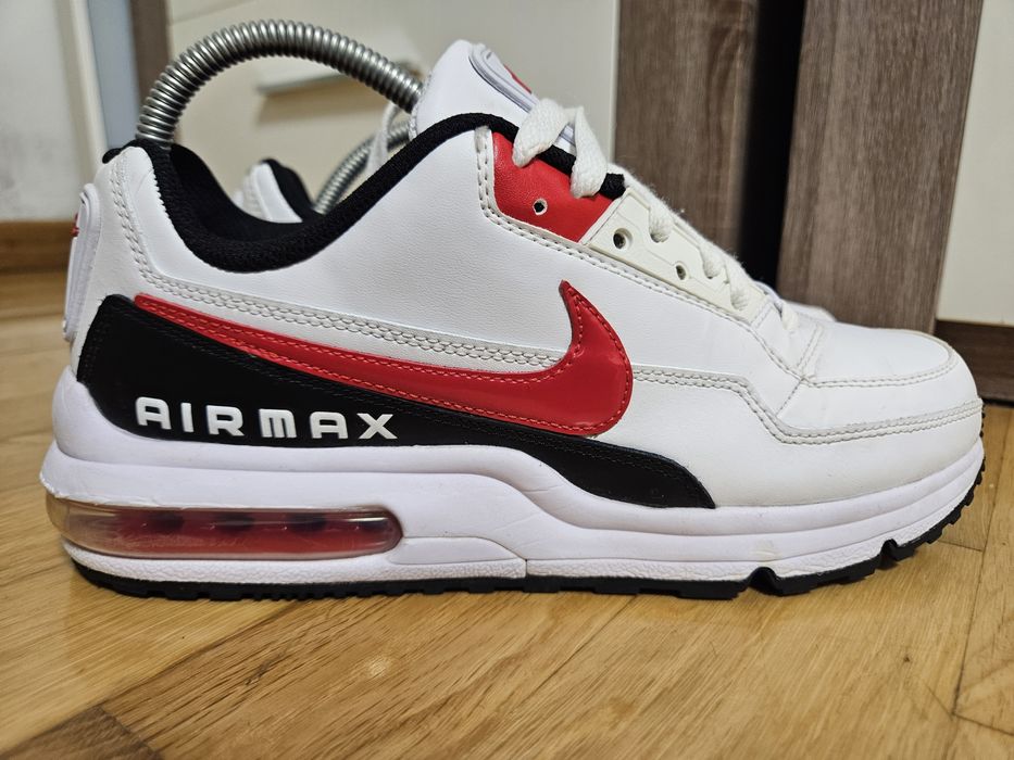 Nike airmax LTD 41