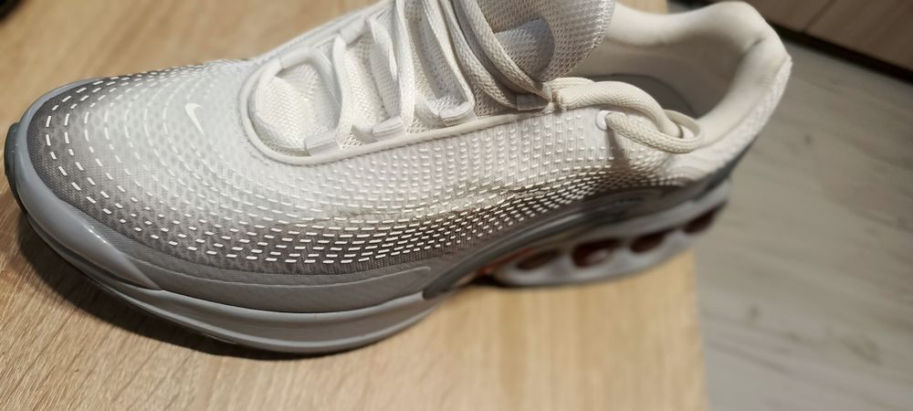Buty Nike Air Max DN