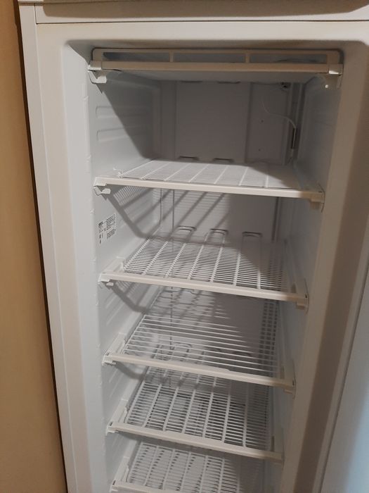 Морозильна камера ATLANT