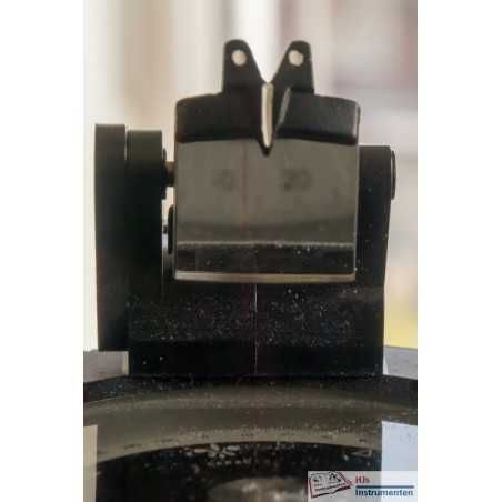 bussola de navegação maritima