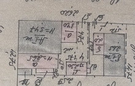 Срочно! Дом 100кв.м.,В/У,-25000у.е.