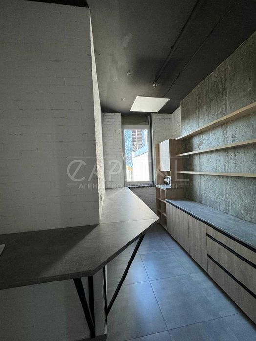 Оренда офісу шевченківський район в ЖК Manhattan City центр печерськ