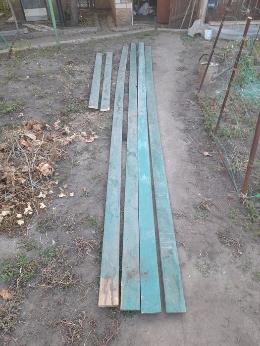 таз ссср 27л., лом ссср, фронтон