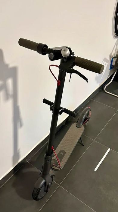 Trotinete Eléctrica Xiaomi M365