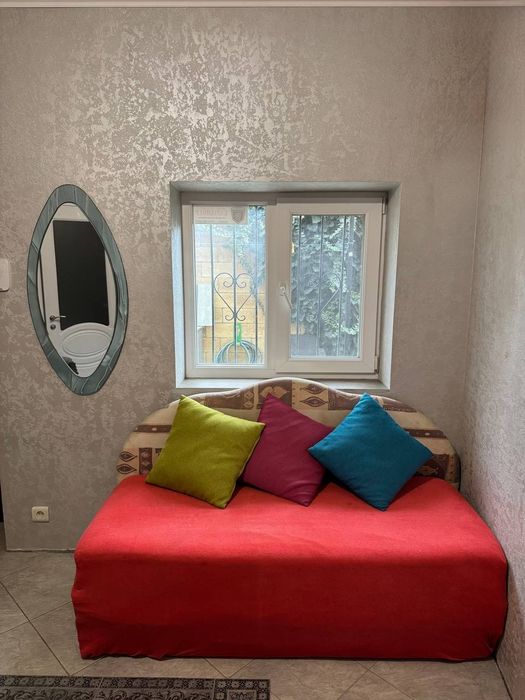 Дом посуточно Одесса автовокзал