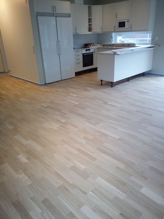 Cyklinowanie podłóg schodów SzczytnoBiskupiecMrągowoPasymJedwabnoRemon