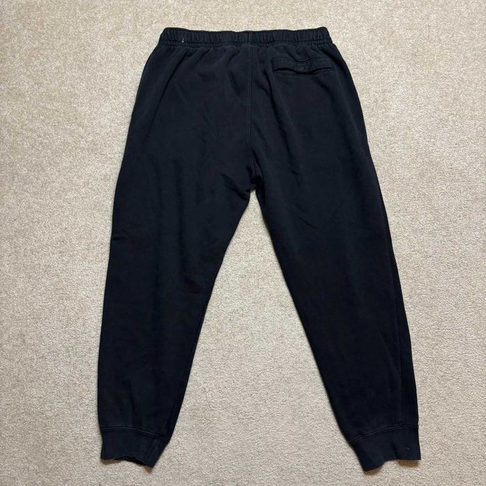 Nike Medium Black