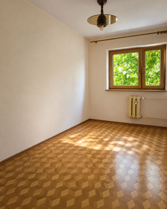 Zdjęcie 3