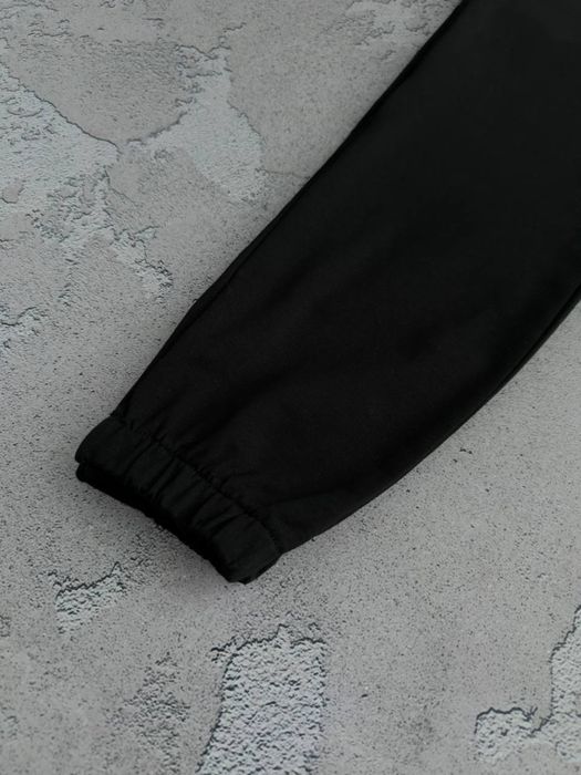 Мужской спортивный костюм пума Puma [S,ML,XL,XXL] + носки!