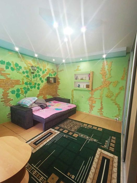 Продам 2-к.квартиру, Жихарь