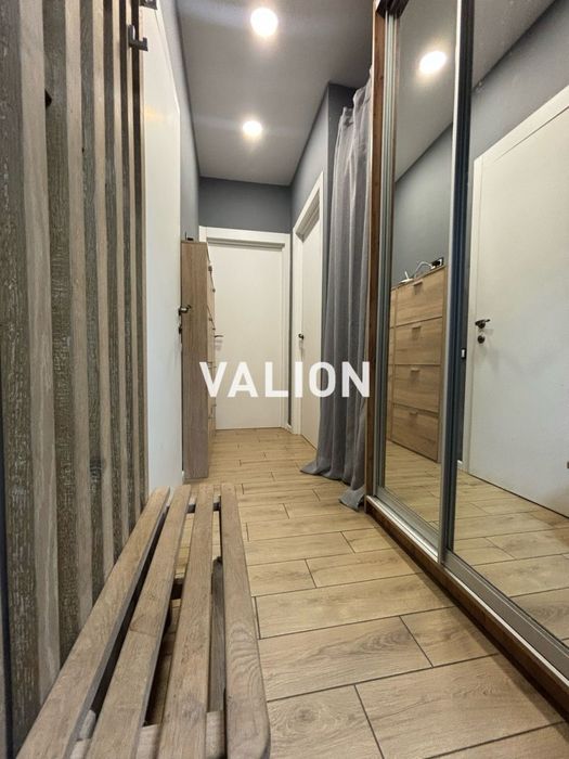 Продаж 1-кімнатної квартири Івана Білика 11 ( Яблунева), Club House