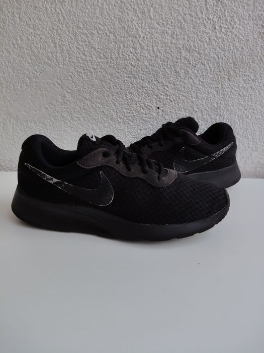 Buty damskie sportowe Nike r.40