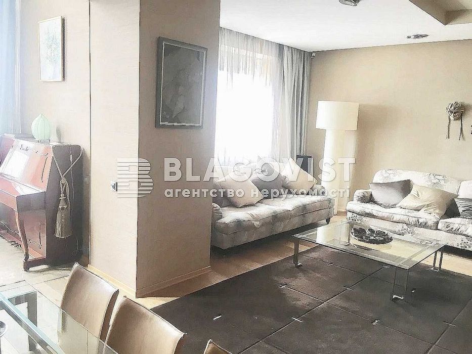 Продаж 4 к кв Оболонь Оазис