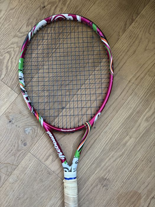 Rakieta tenisowa Tecnifibre T-Rebound 260