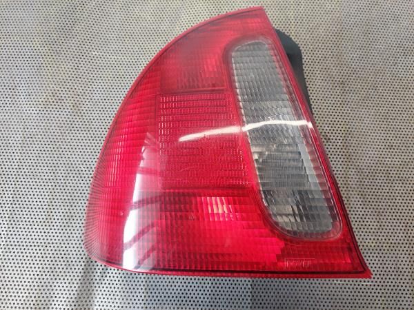 Farolim esquerdo ROVER 45 Hatch (RT)