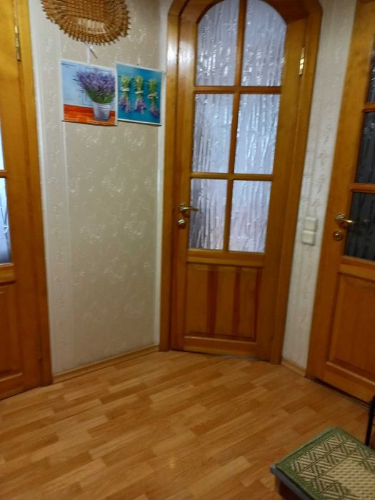 2-кімнатна квартира за адресою Куликове поле пл. (площа 45 м²) - Atlanta.ua - фото 3