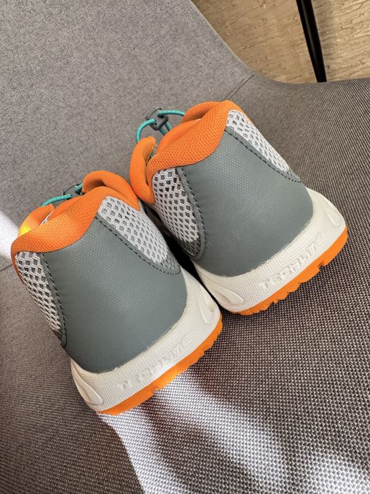 Кроссовки COLUMBIA оригинал