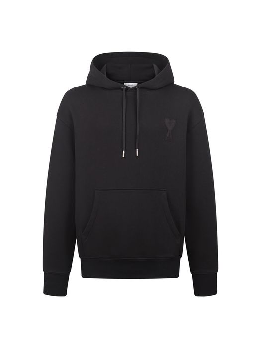 Hoddie Ami Paris