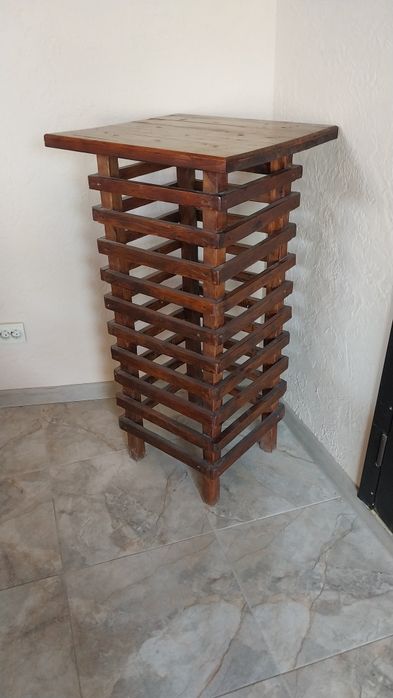 Продам столік,/#/.б/у