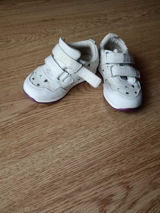 Adidaski Reserved 22/23