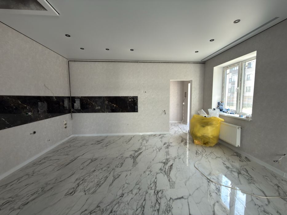 House by the address st. Magistratskaya (area 80 m²) - Atlanta.ua - photo 7