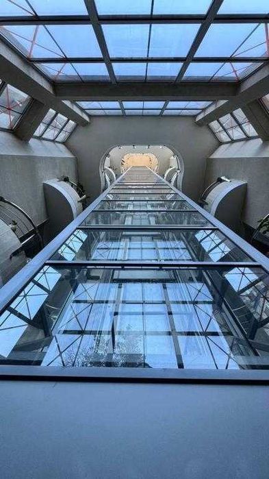 Багатокімнатна квартира за адресою (площа 216 м²) - Atlanta.ua - фото 15