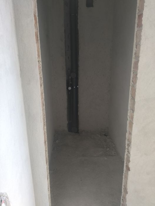 1-room apartment apartment by the address st. Grushevskogo (area 49 m²) - Atlanta.ua - photo 7