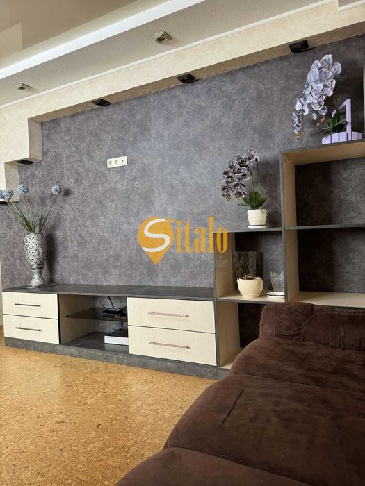 Продаж 2-кім. квартири ДВРЗ, Алматинська