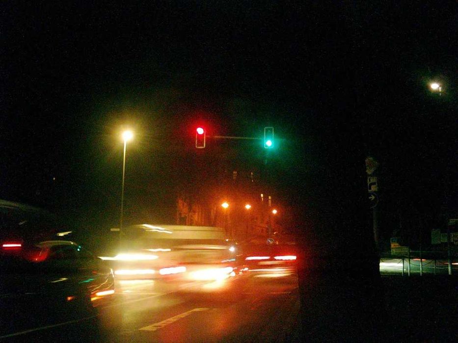 Jenoptik JDC 3.1 LCD Aparat cyfrowy retro