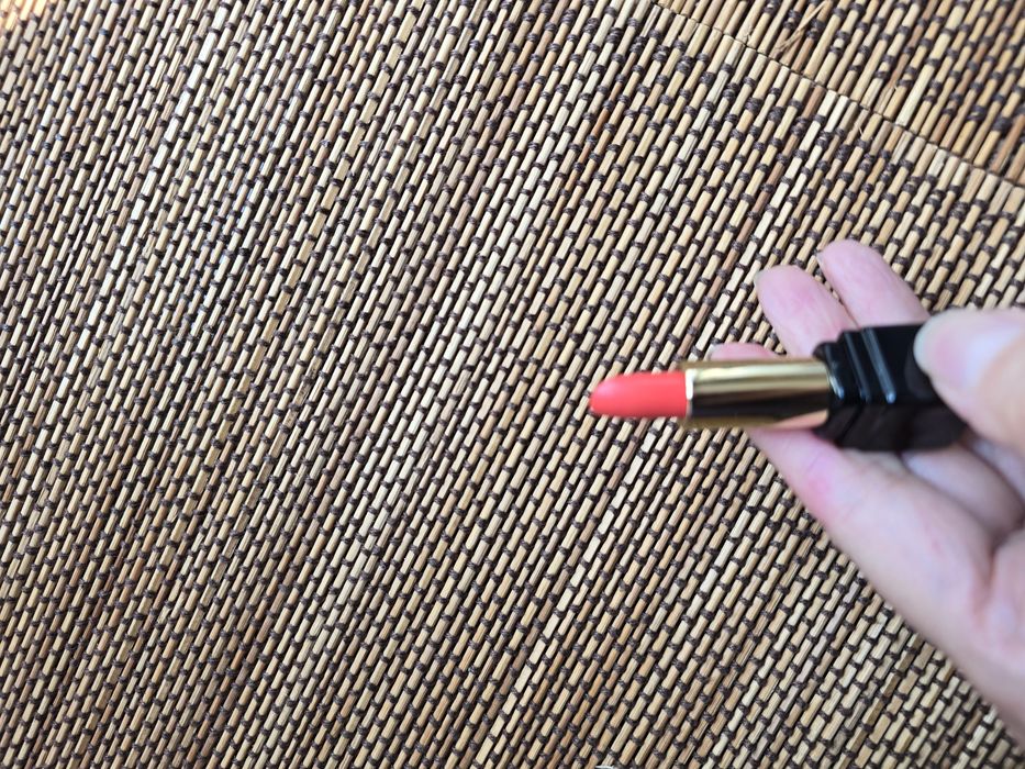 Guerlain pomadka