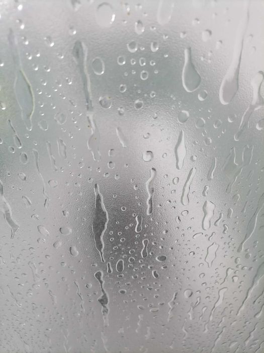 Resguardo de banheira