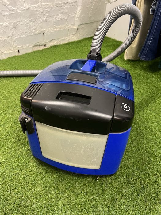 Пилосос Thomas Twin Aquafiltee