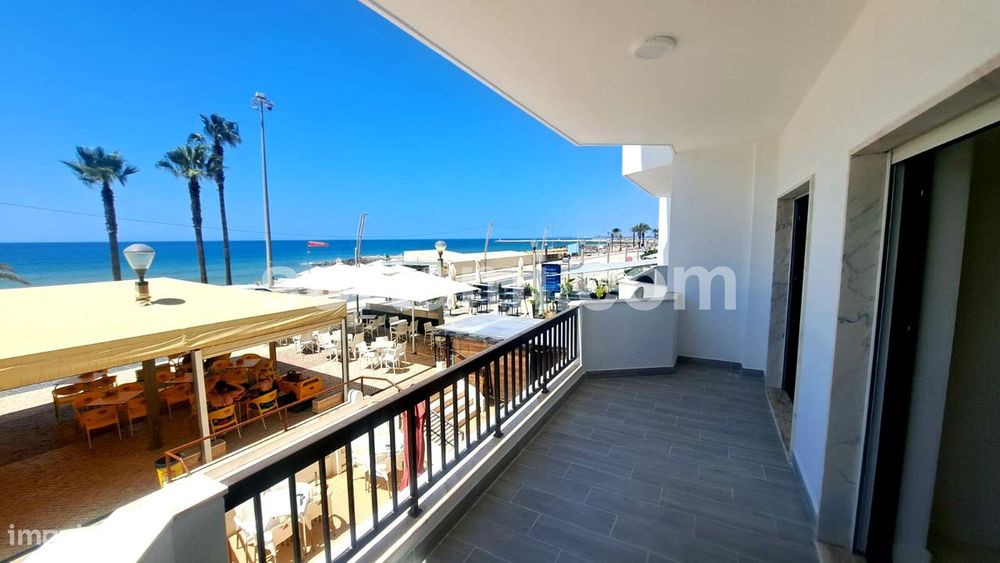 Apartamento T2+1 Venda em Quarteira,Loulé