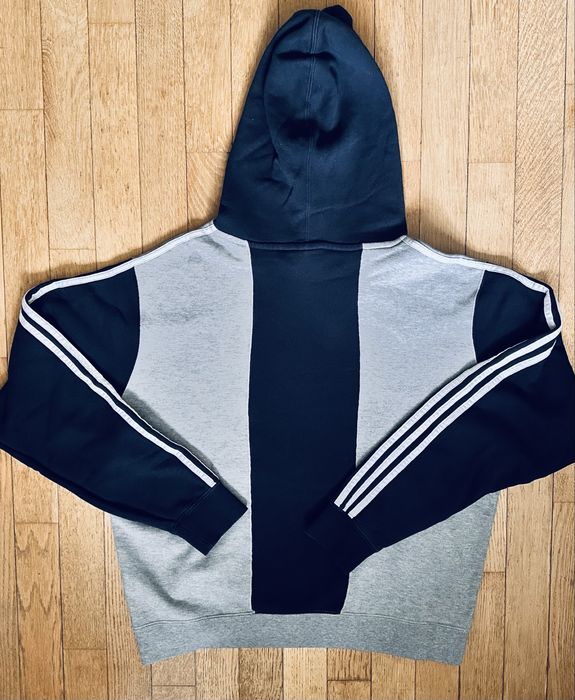 Продам чоловічу худі,кофту Adidas, Jack&Jones