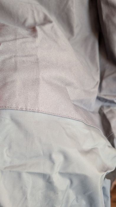 Продам комбінезон для яхтингу Lalizas